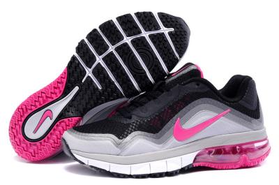 cheap nike air max tr 180 women's cheap no. 2